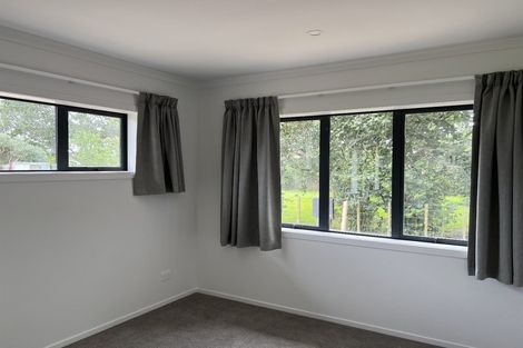 Photo of property in 25a Stout Street, Whataupoko, Gisborne, 4010