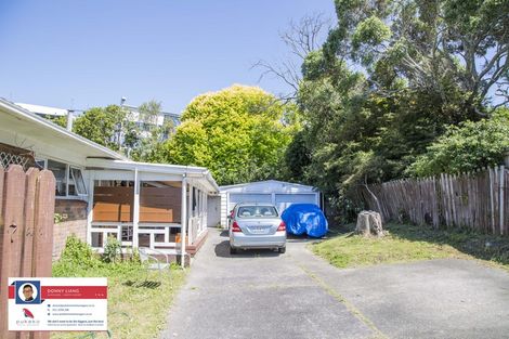 Photo of property in 2/67 Bentley Avenue, Glenfield, Auckland, 0629