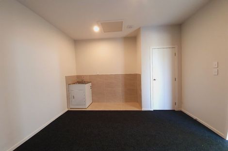 Photo of property in 12 Percheron Road, Pukekohe, 2120