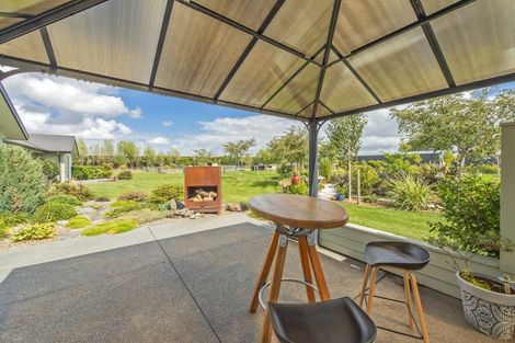 Photo of property in 17 Friars Lane, Leeston, 7632