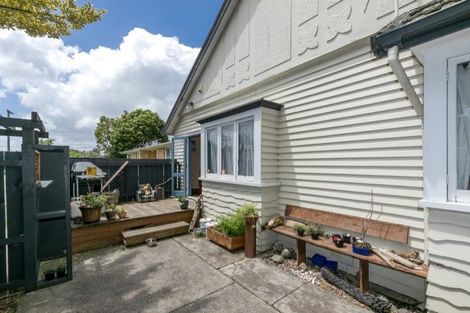 Photo of property in 62a Norton Road, Frankton, Hamilton, 3204