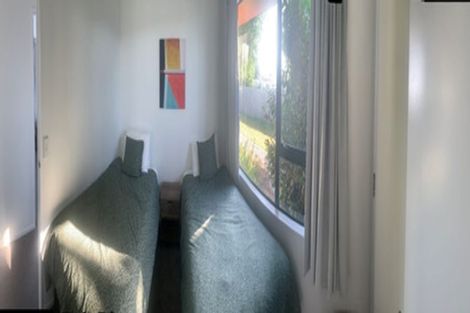 Photo of property in 29b Waerenga Road, Otaki, 5512