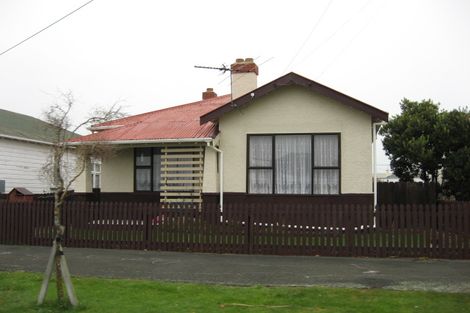 Photo of property in 37 Council Street, Saint Kilda, Dunedin, 9012