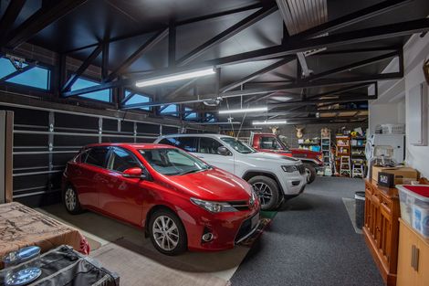 Photo of property in 8 Erica Crescent, Mosgiel, 9024