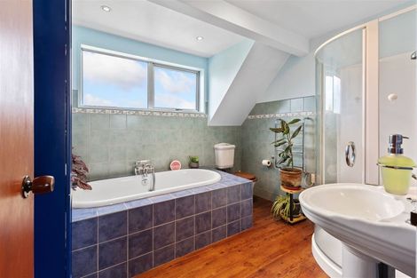 Photo of property in 142 Matsons Avenue, Papanui, Christchurch, 8053