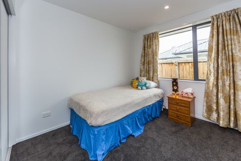 Photo of property in 13 Hewlings Street, Kaiapoi, 7630