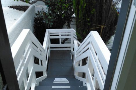 Photo of property in 61 Rolleston Street, Mount Cook, Wellington, 6021