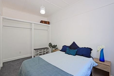 Photo of property in 120 Shakespeare Road, Bluff Hill, Napier, 4110