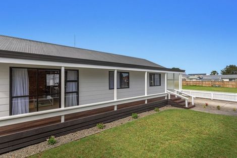 Photo of property in 1/13 James Street, Whakatane, 3120