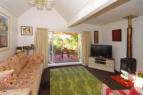 Photo of property in 10 Victoria Street, Masterton, 5810