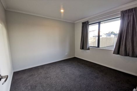 Photo of property in 29 Everest Street, Burnside, Christchurch, 8053