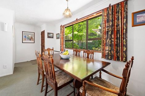 Photo of property in 3a Rachael Place, Witherlea, Blenheim, 7201