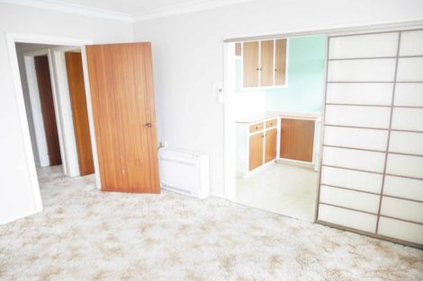 Photo of property in 1/21 Apollo Place, Papanui, Christchurch, 8052