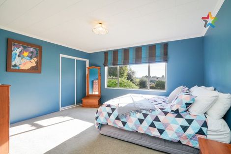 Photo of property in 492 Lorne Dacre Road, Roslyn Bush, Invercargill, 9876