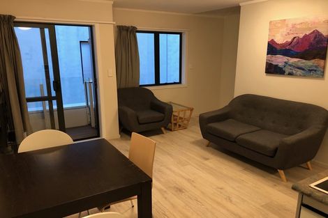 Photo of property in Marina Park Apartments, 22/146 Fanshawe Street, Auckland Central, Auckland, 1010