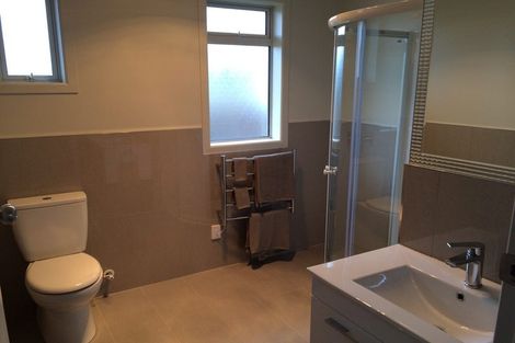 Photo of property in 578 Maunganui Road, Mount Maunganui, 3116