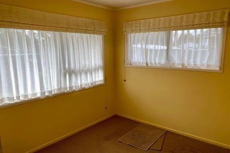 Photo of property in 1/222 Hillside Road, Papatoetoe, Auckland, 2025