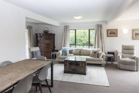 Photo of property in 34 Bannister Place, Ilam, Christchurch, 8053