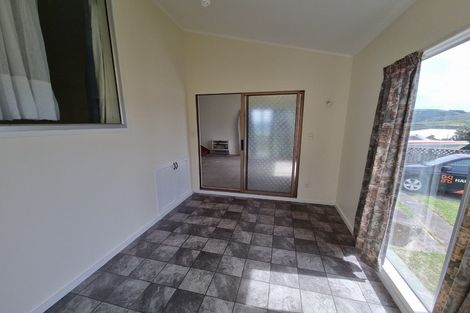 Photo of property in 19 Outram Grove, Kelson, Lower Hutt, 5010