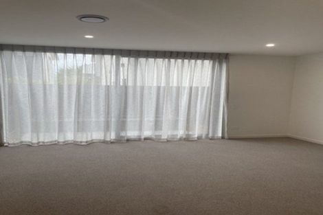 Photo of property in 3/249 Cambridge Terrace, Christchurch Central, Christchurch, 8013