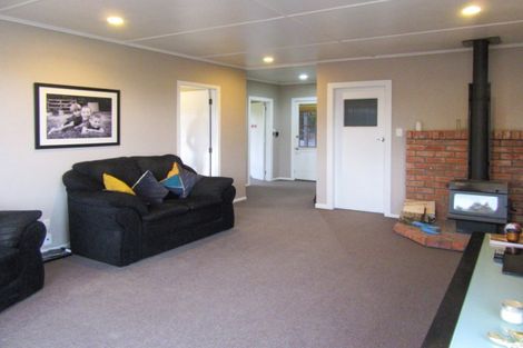 Photo of property in 26 Argyll Street, Mangapapa, Gisborne, 4010