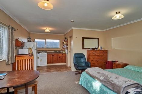 Photo of property in 85 Pitt Street, Palmerston North, 4410