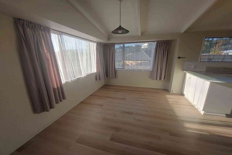 Photo of property in 102b Tauroa Street, Raumanga, Whangarei, 0110