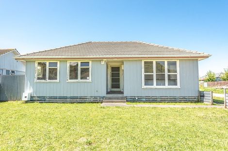 Photo of property in 171 Paterson Street, Aramoho, Whanganui, 4500