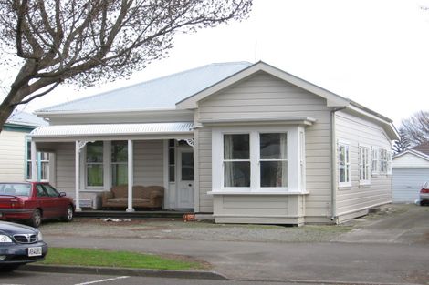 Photo of property in 24 Ada Street, Hokowhitu, Palmerston North, 4410
