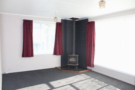 Photo of property in 143 Miranda Street, Stratford, 4332