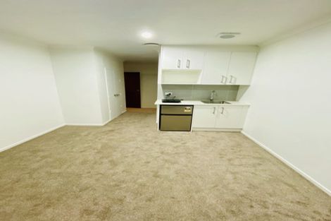 Photo of property in 1/168 Shirley Road, Papatoetoe, Auckland, 2025