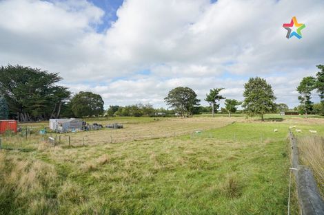 Photo of property in 72 Kirkoswald Street, Wallacetown, 9816