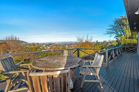 Photo of property in 178 Ballance Street, Whataupoko, Gisborne, 4010