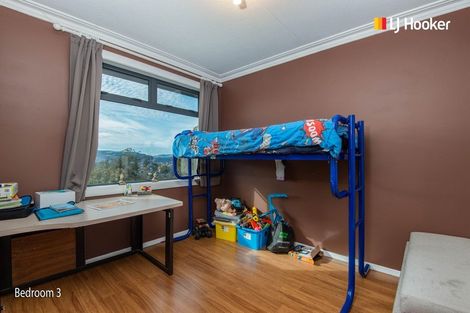 Photo of property in 35 Cockerell Street, Brockville, Dunedin, 9011