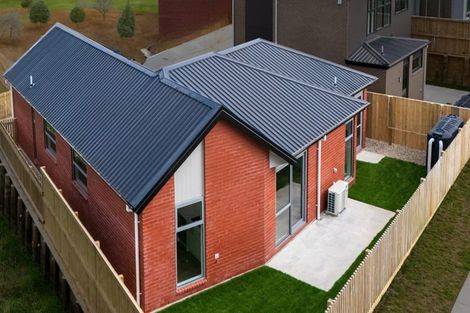 Photo of property in 58 Scenic Rise, Rototuna North, 3281