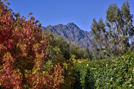 Photo of property in 6 Cockerell Lane, Lower Shotover, Queenstown, 9371