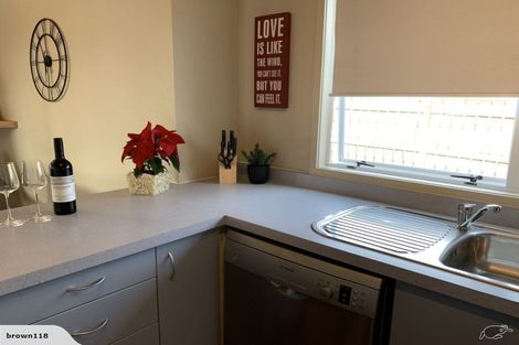 Photo of property in 41 Whitby Avenue, Whitianga, 3510