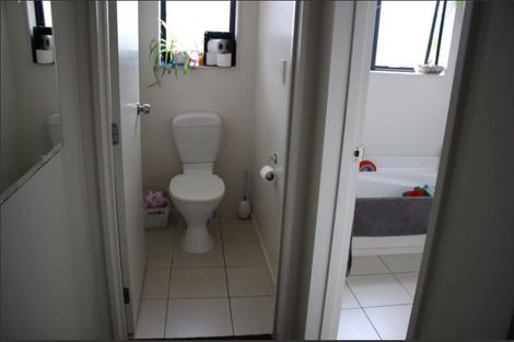 Photo of property in 9 Reserve Close, Woolston, Christchurch, 8062