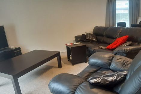 Photo of property in 116 Middleton Road, Churton Park, Wellington, 6037