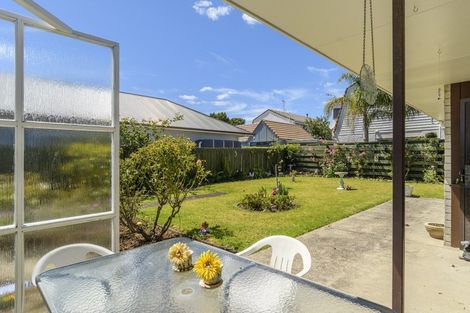 Photo of property in 136a Grange Road, Otumoetai, Tauranga, 3110