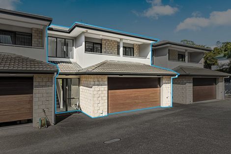 Photo of property in 92 Albany Highway, Greenhithe, Auckland, 0632