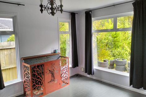 Photo of property in 43a Black Beech Street, Birchville, Upper Hutt, 5018