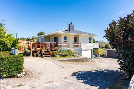 Photo of property in 46 Gorge Road, Maungaturoto, 0520