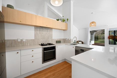 Photo of property in 19 Gallery Grove, Flagstaff, Hamilton, 3210