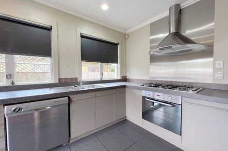 Photo of property in 8 Cardrona Road, Beerescourt, Hamilton, 3200