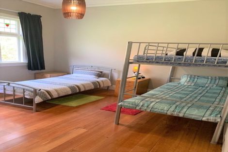 Photo of property in 1815 State Highway 2, Kaitoke, Upper Hutt, 5018