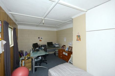 Photo of property in 392 Kings Road, Southbridge, Leeston, 7682