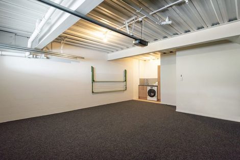 Photo of property in 8/38 Bracken Avenue, Takapuna, Auckland, 0622