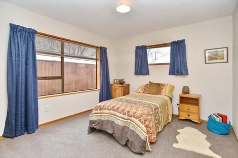 Photo of property in 78 Regency Crescent, Redwood, Christchurch, 8051