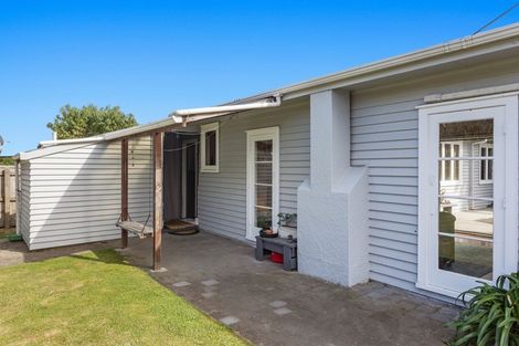 Photo of property in 153 James Street, Whakatane, 3120